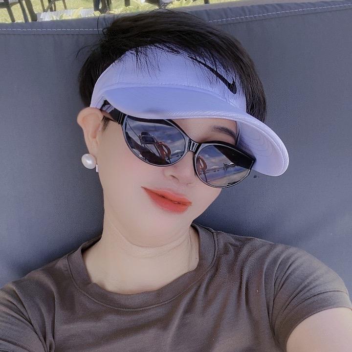 🌹幸福满满🌹