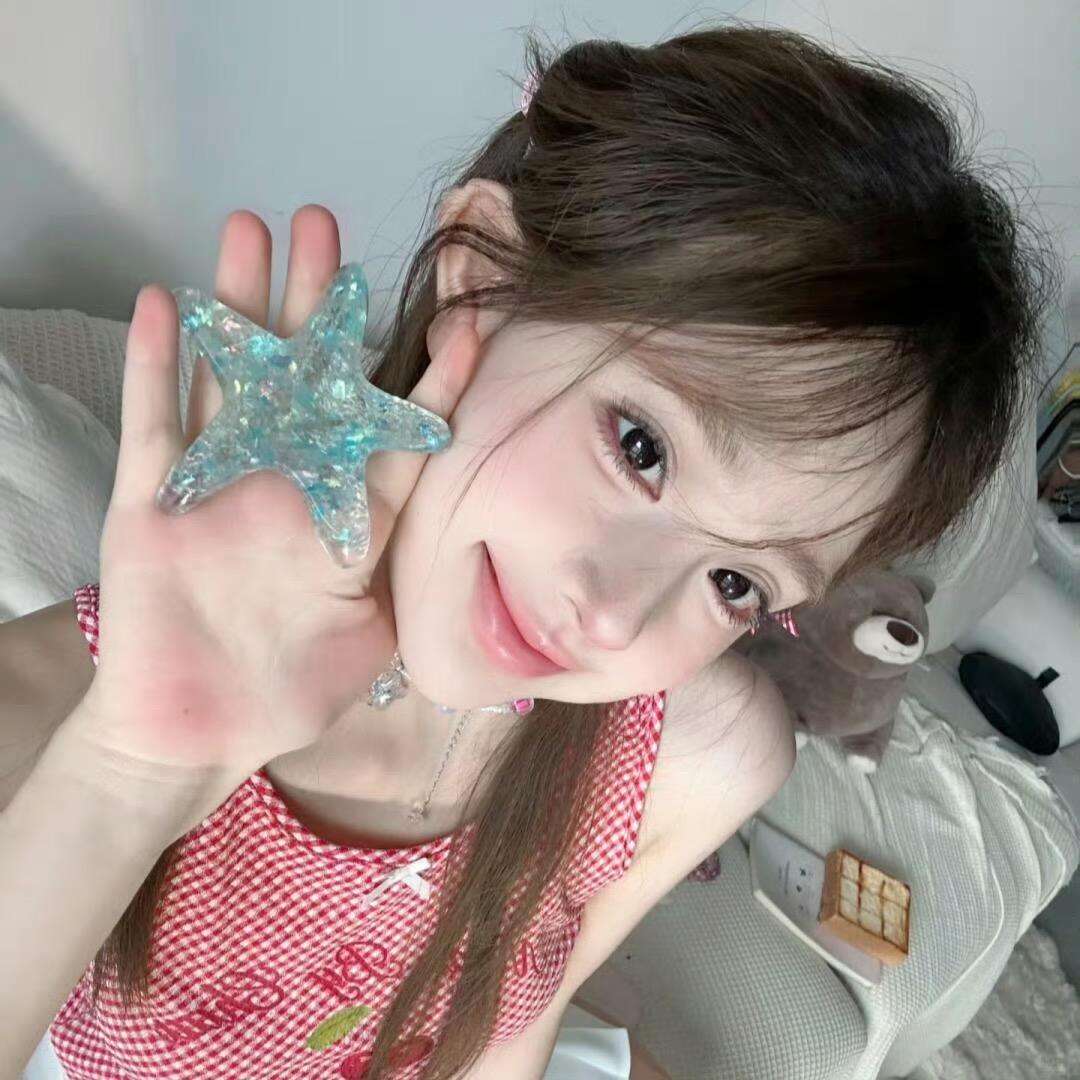 周五了吗･ᴗ･꧞