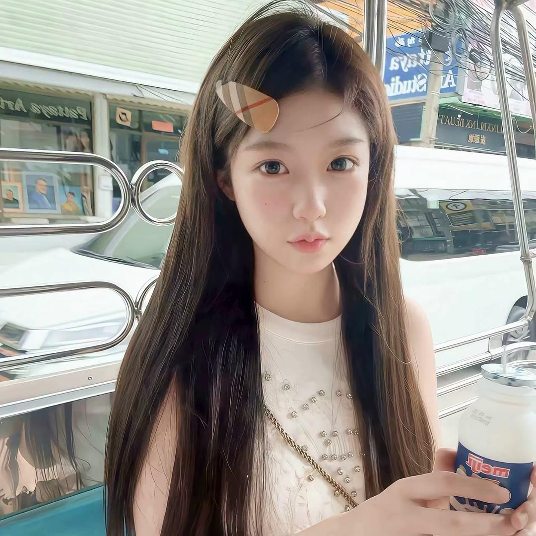早点睡觉