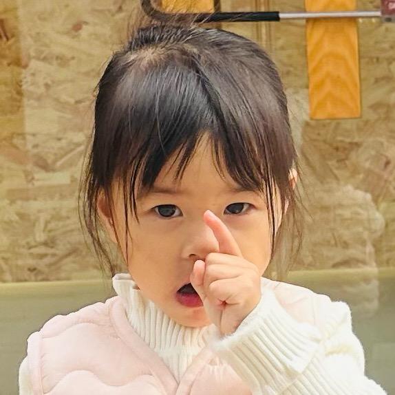 💋小铃铛🐰