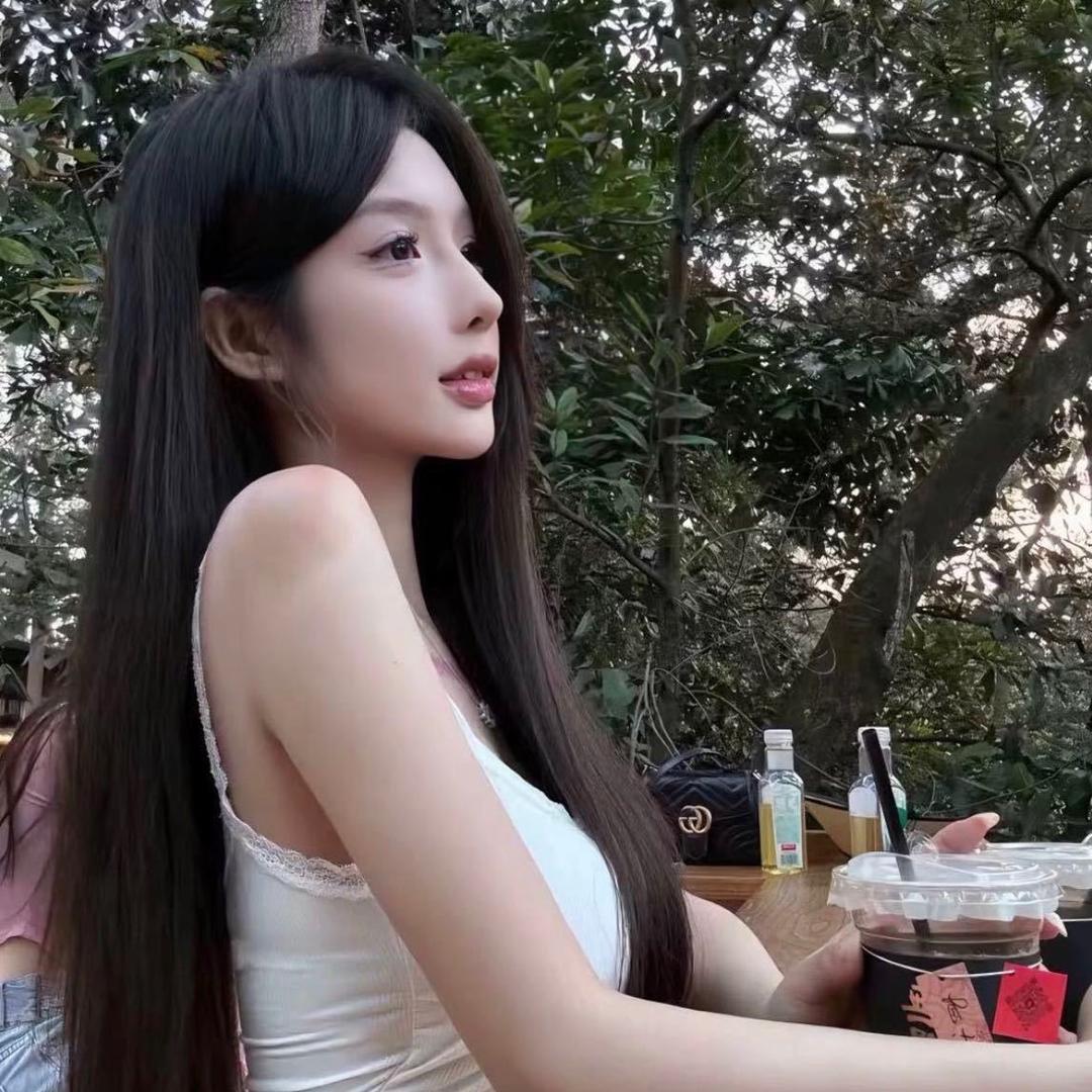 这个杀手一点暖