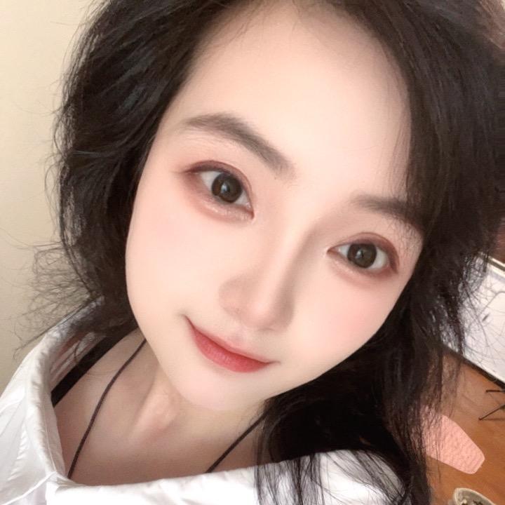 美的随心-心心