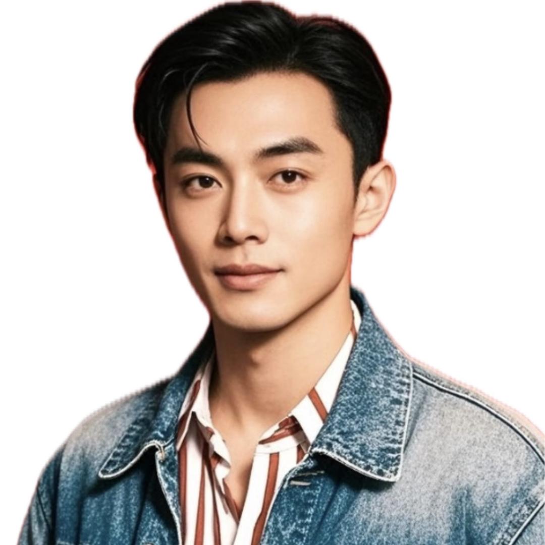 @王炸@