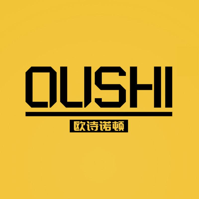 欧诗诺顿卫浴甄选