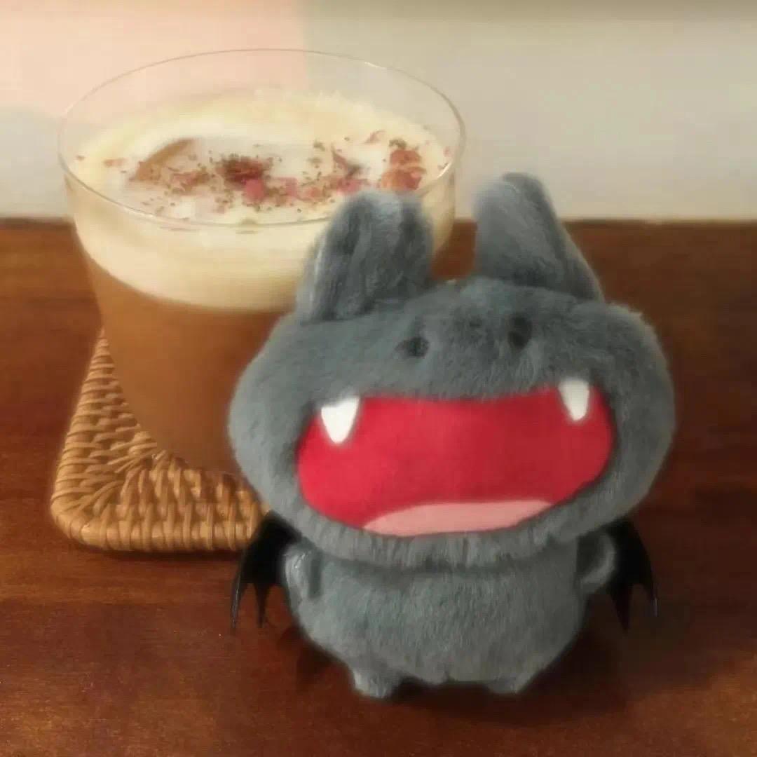 Ss°（三角洲行动）