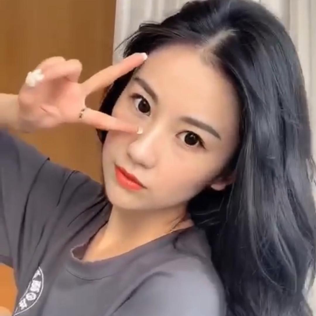 🍥芋泥卷 ⁺ ♡₊⋆