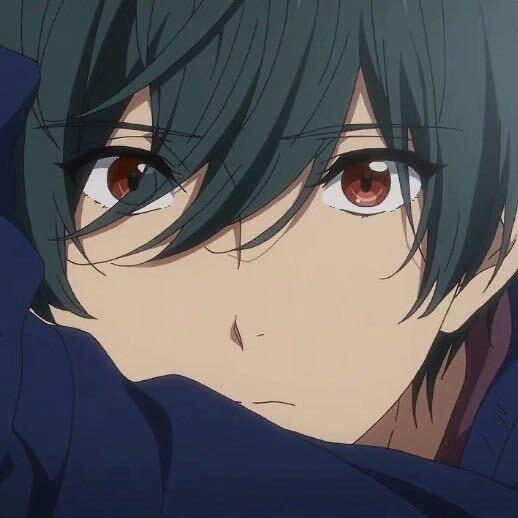 Vv（三角洲跑刀）