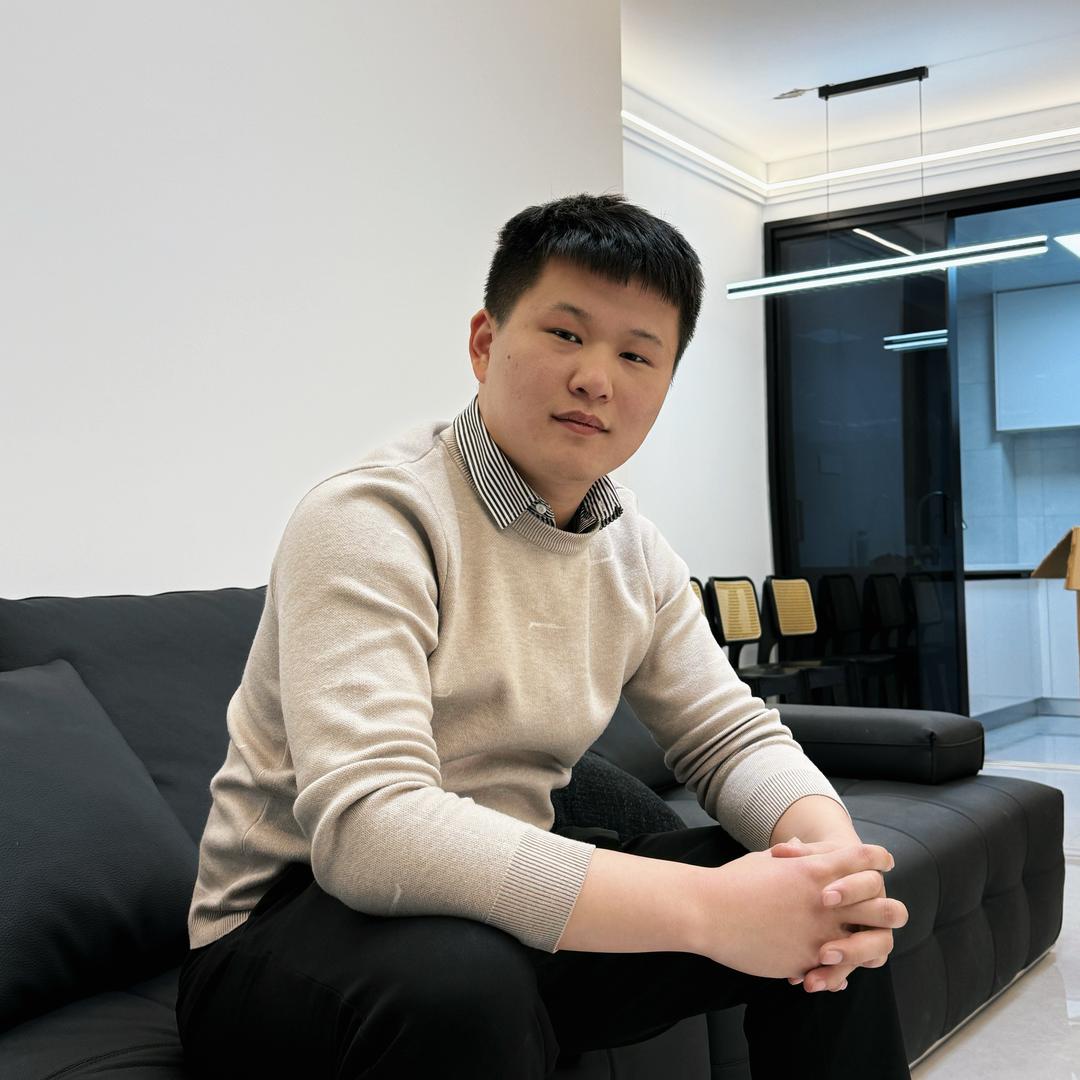 长治小邓讲装修（源三合）