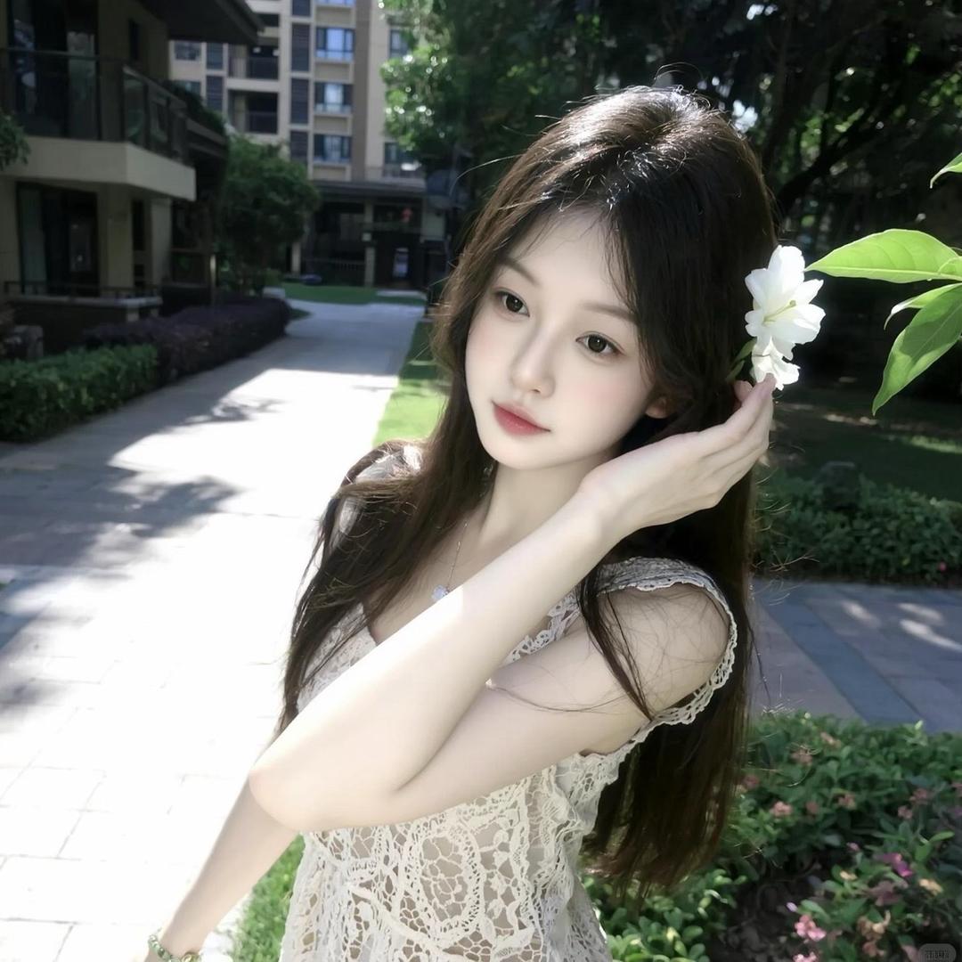 陕西孙可萌