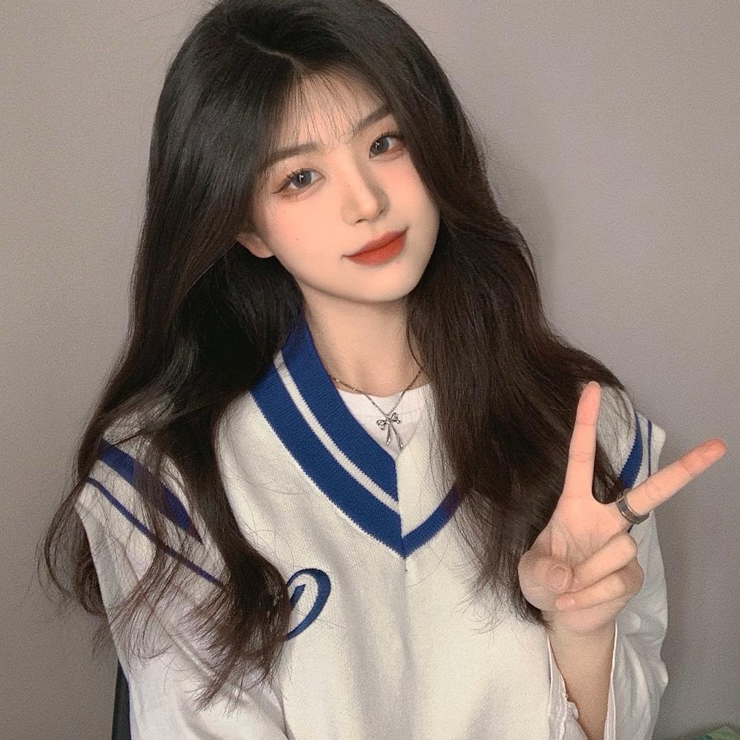 YU钰