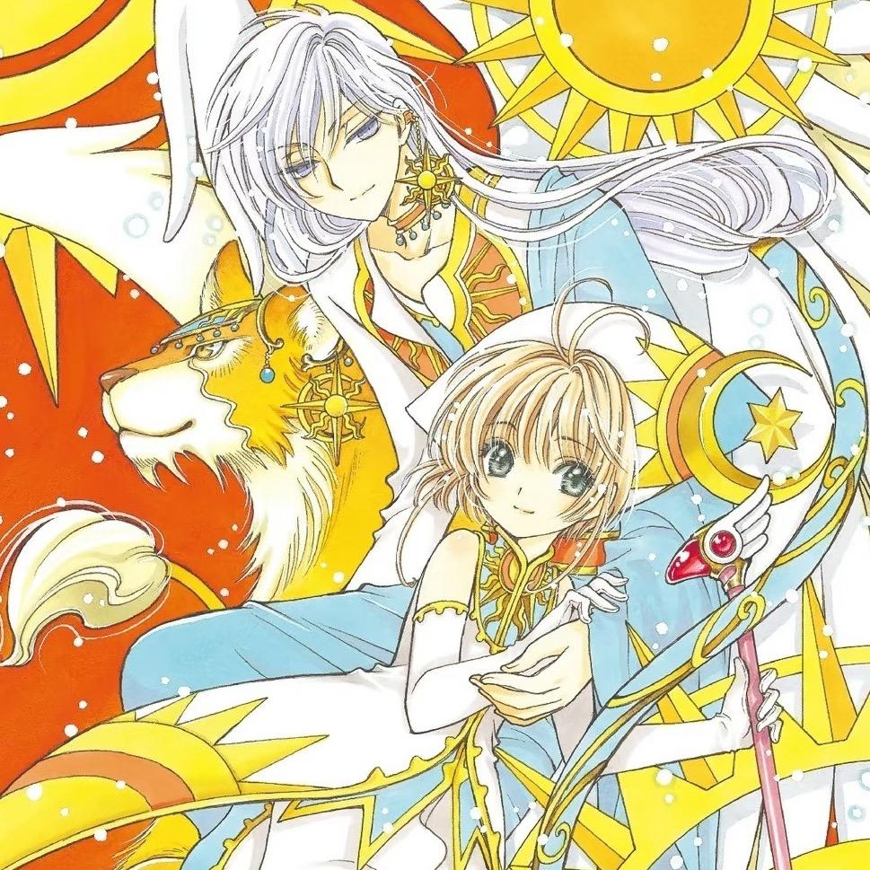 Jasmine（被哄好一点点）