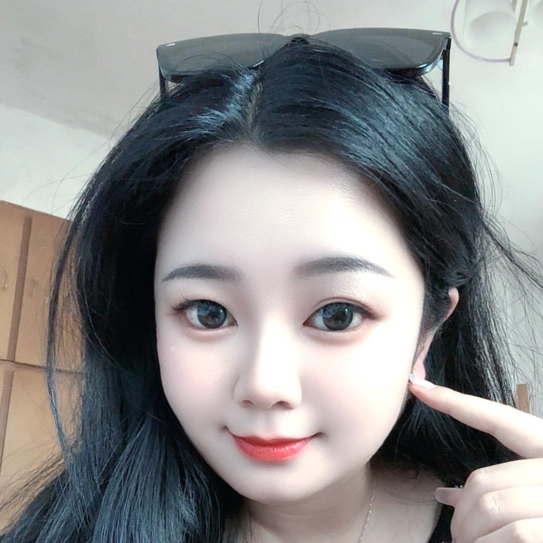 欢喜