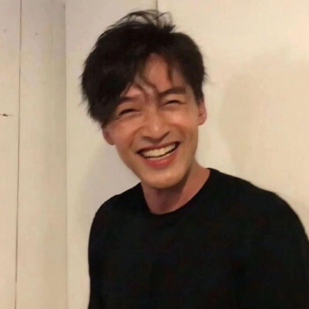 姚林