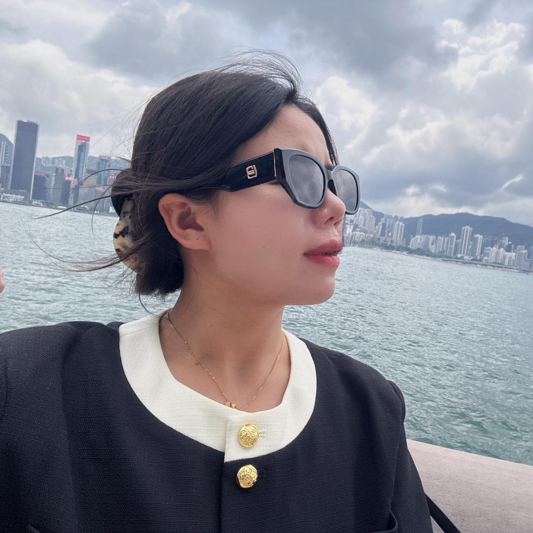 广州文杰园艺🌸花境