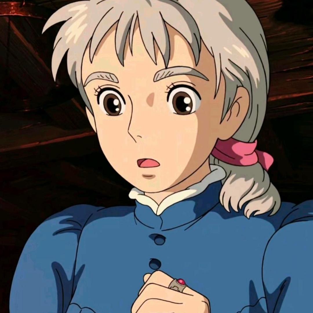 永恒.
