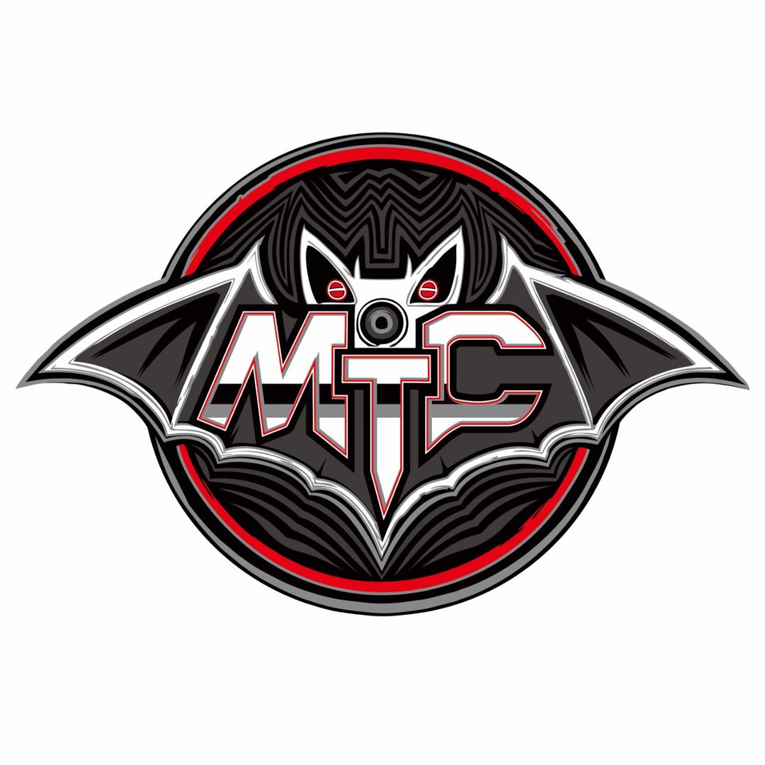 MTC潮牌工作室