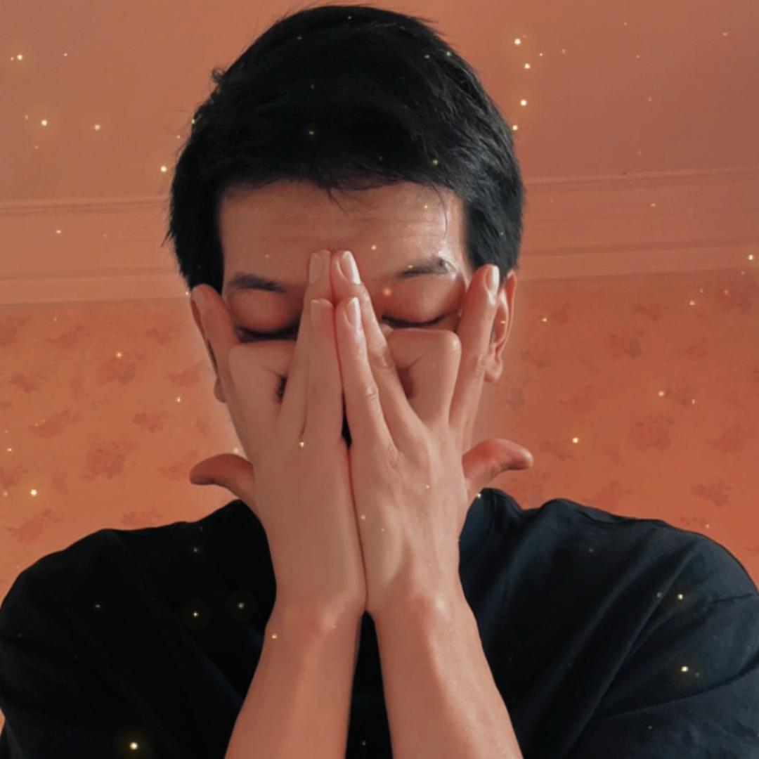 嘉年华