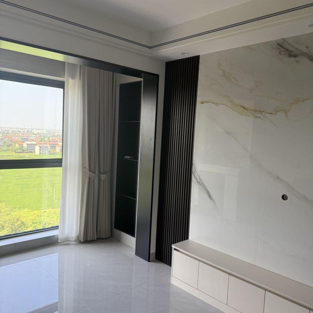 ﹌佐佐装饰小徐