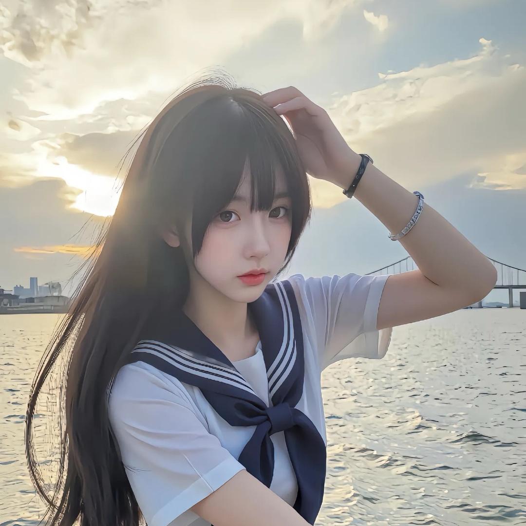 天~天