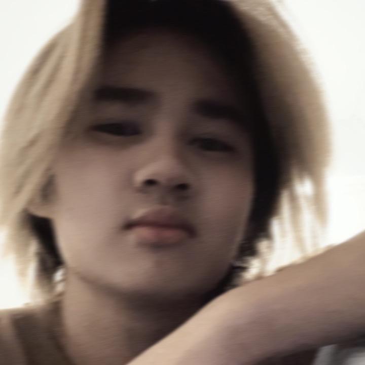 徐