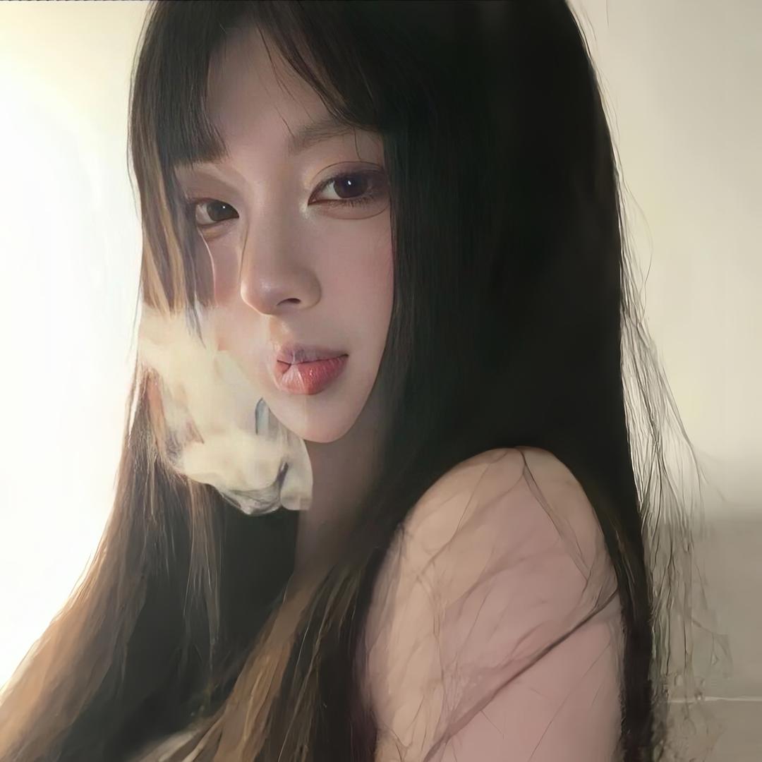 文文大王万岁～