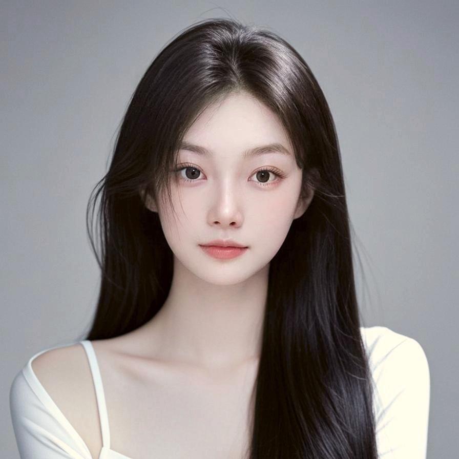 L。
