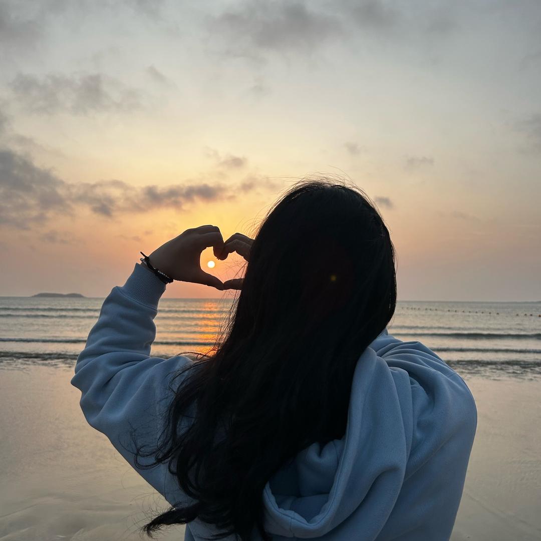 小张要努力🍀