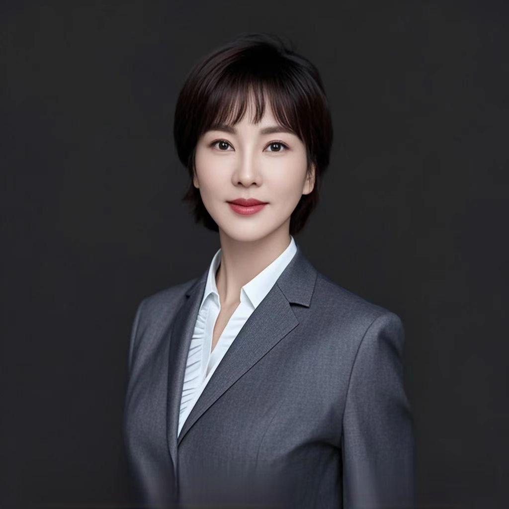 兰州新通力驾驶陪练  马晓丽