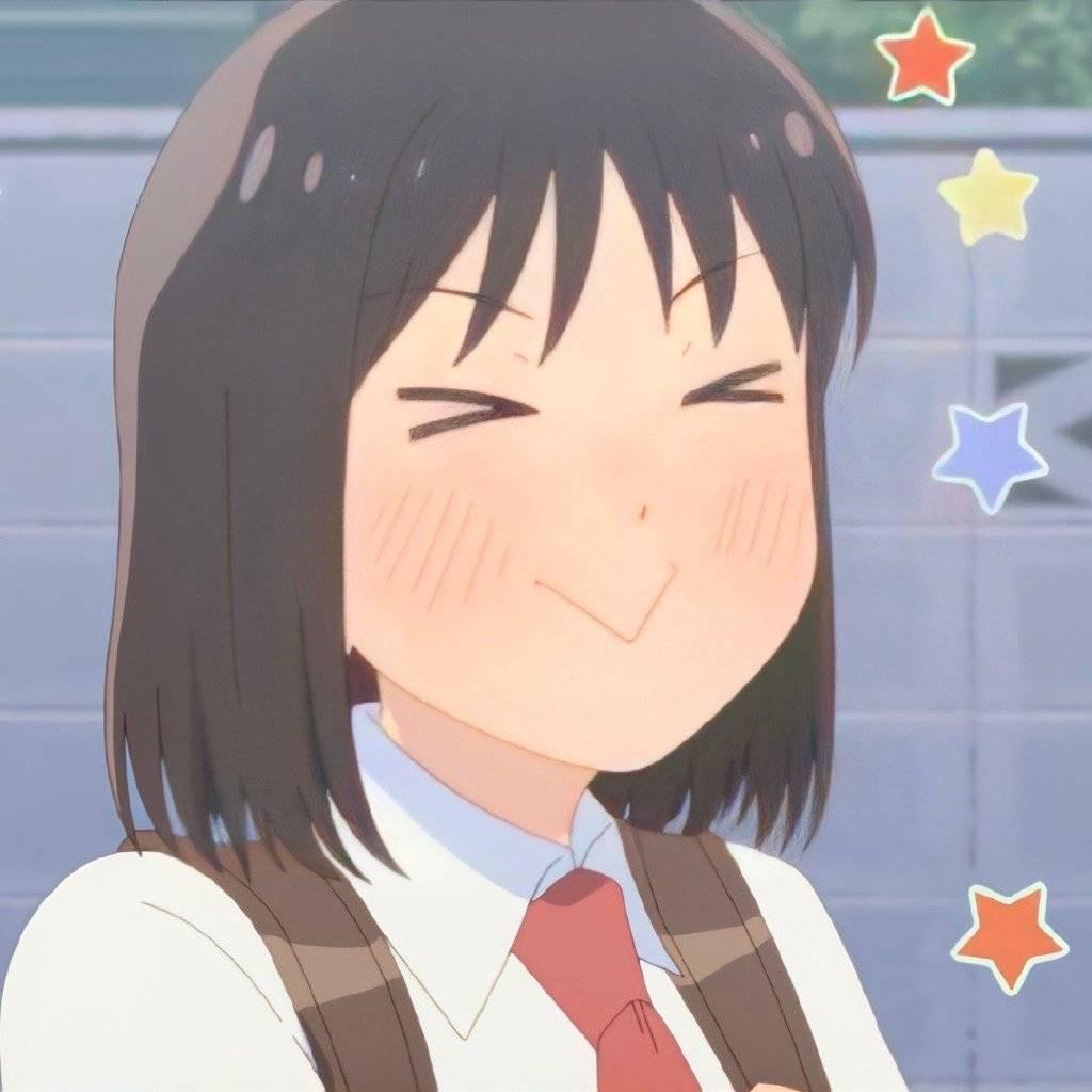 喵了个咪～