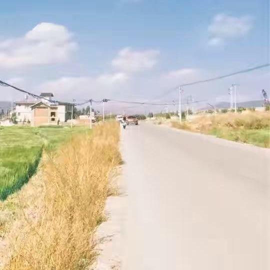 少女小酥