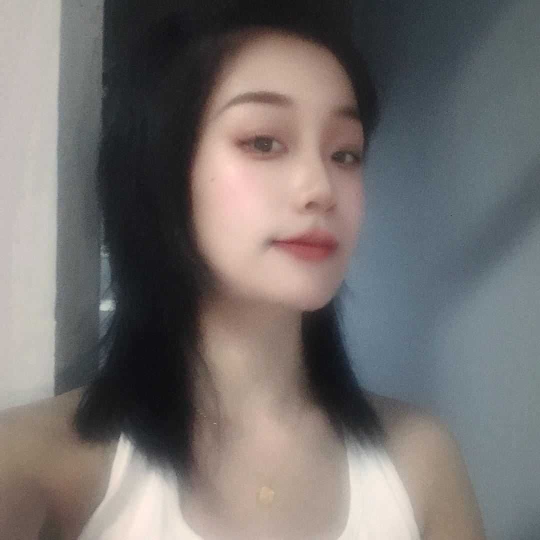 @^_^杨小妹