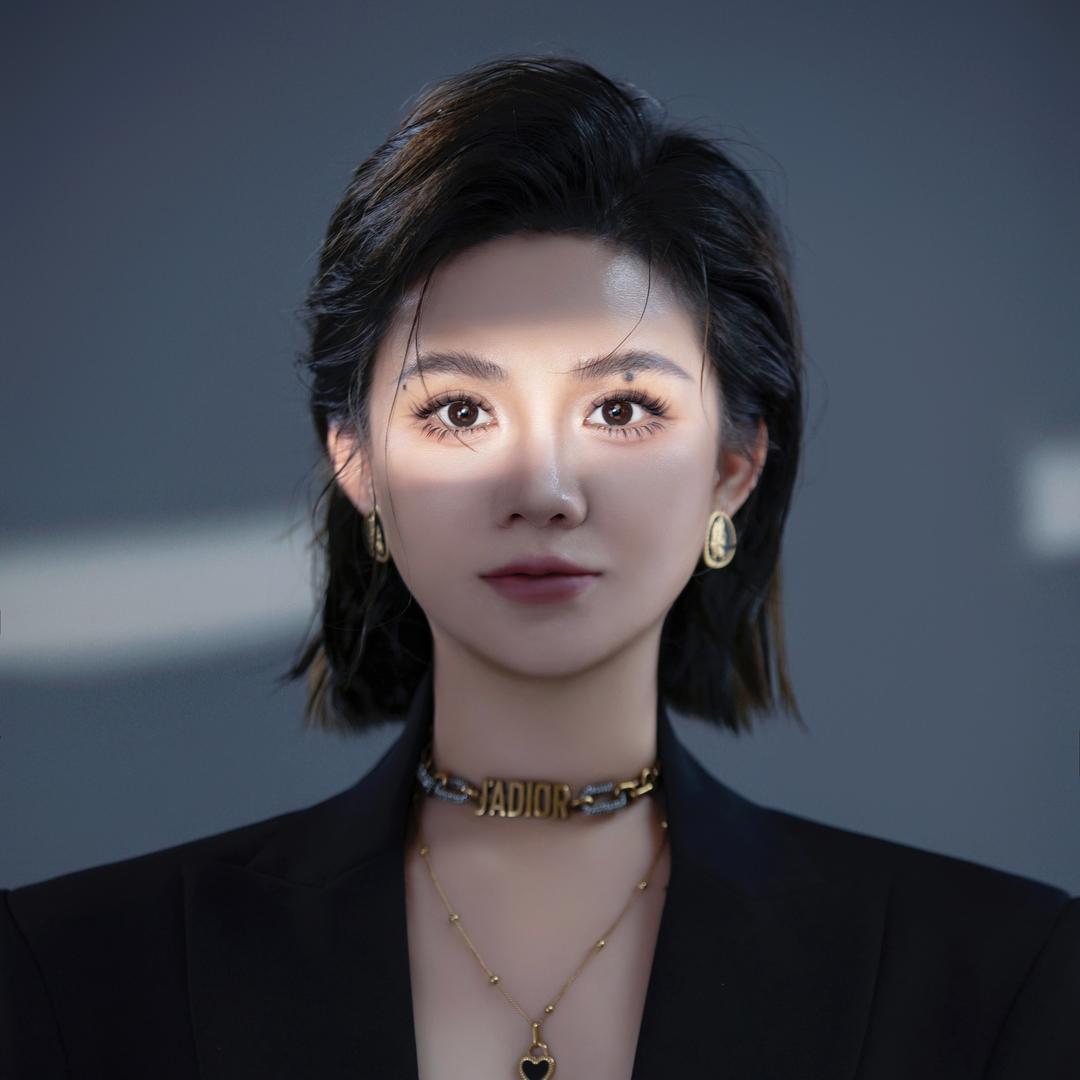 中山｜奥慕眉形设计（收徒）