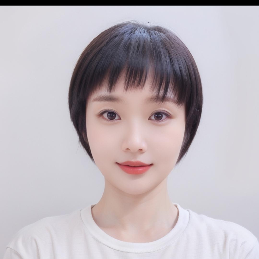 知足常乐😊