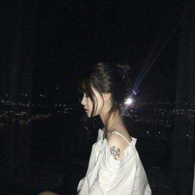 峰缇特澳虾