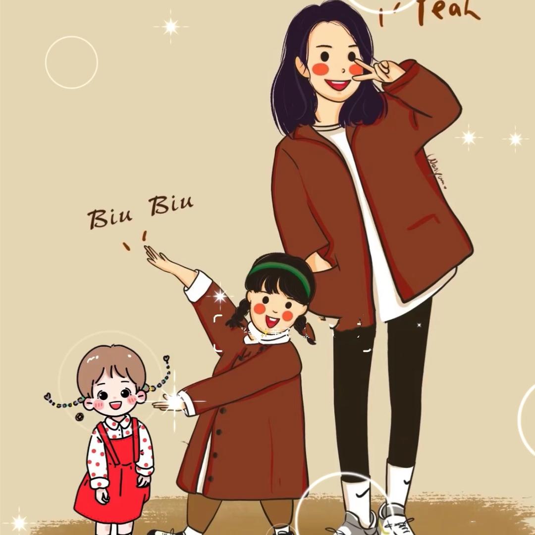 洣朵麻麻
