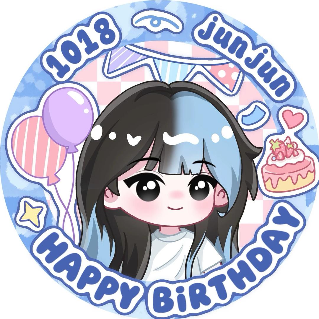 入愿