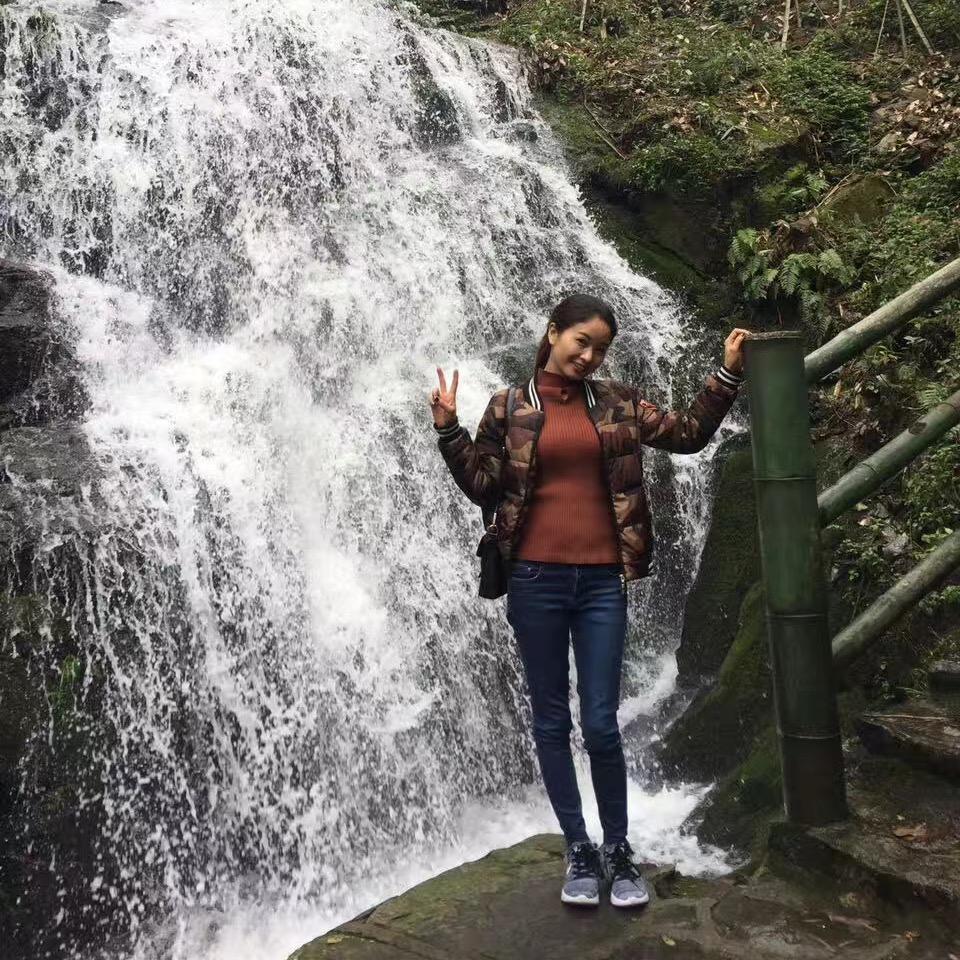 鹤山戴氏楼梯 小五