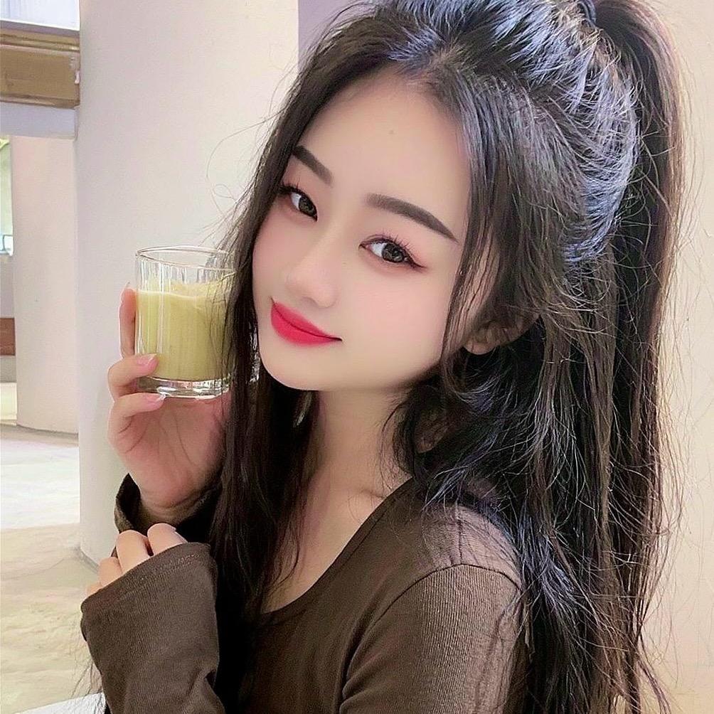 敏媚儿