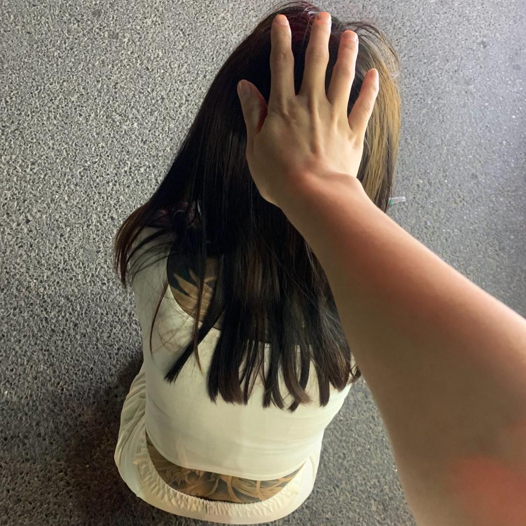 小玉米👧