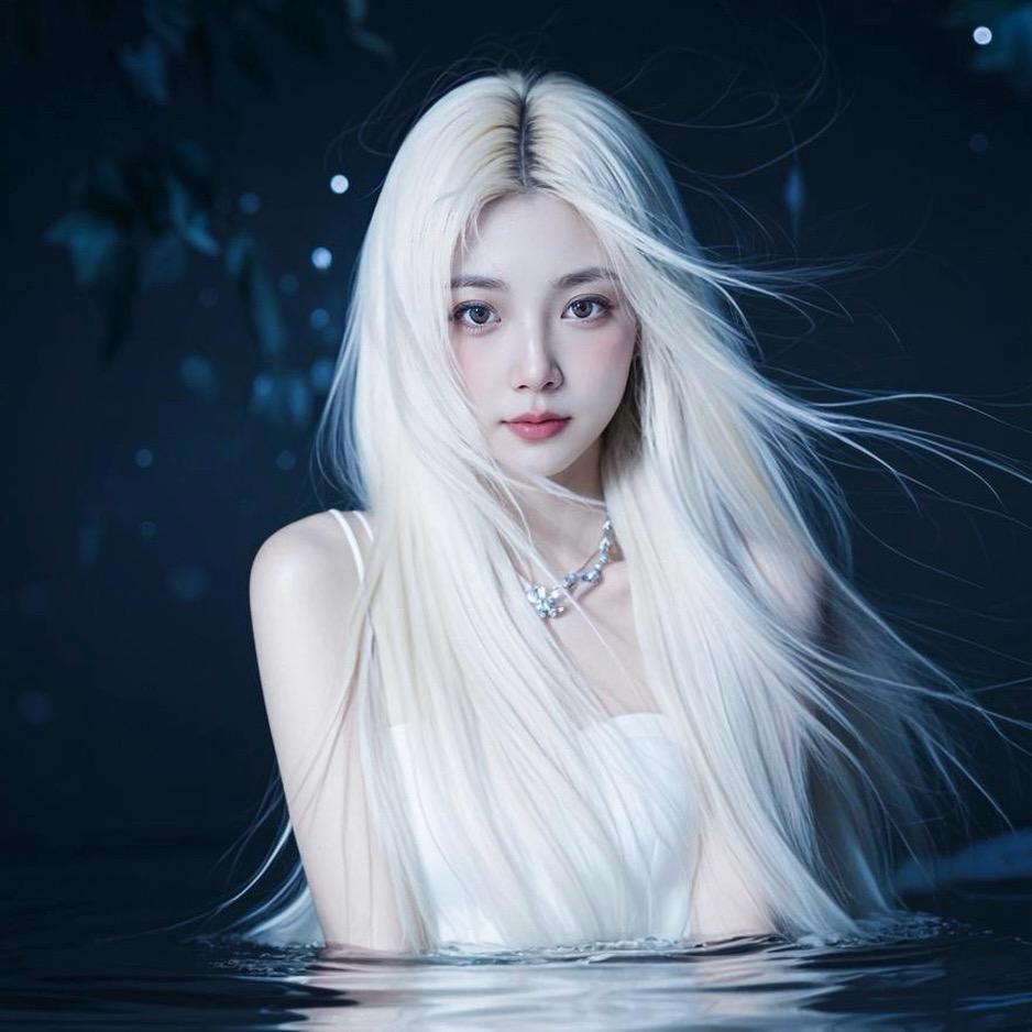 缪斯Muses（随心版）