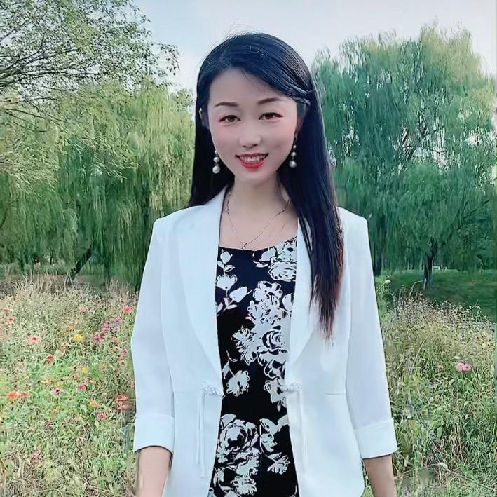 惠妹服饰