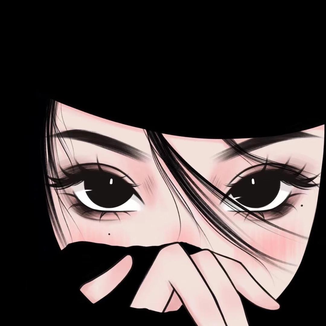 𝙋𝙄𝙕𝘼𝙕𝙕