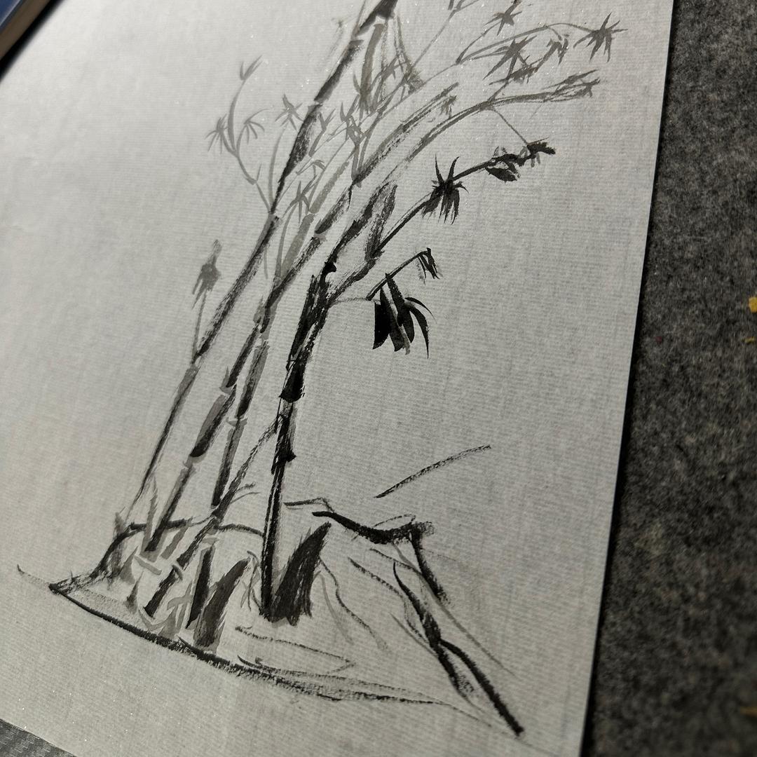 湛寂真常