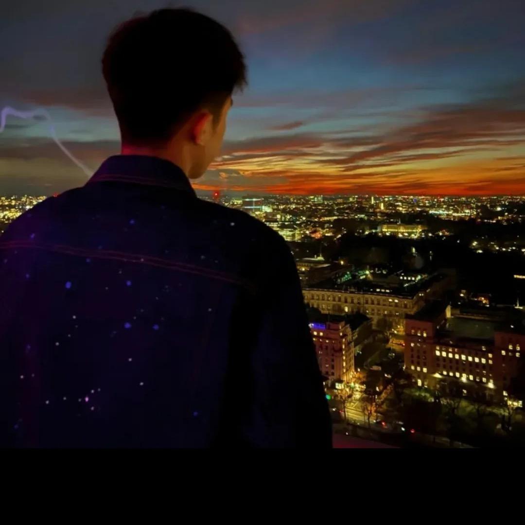 姐聤歌讲故事呗