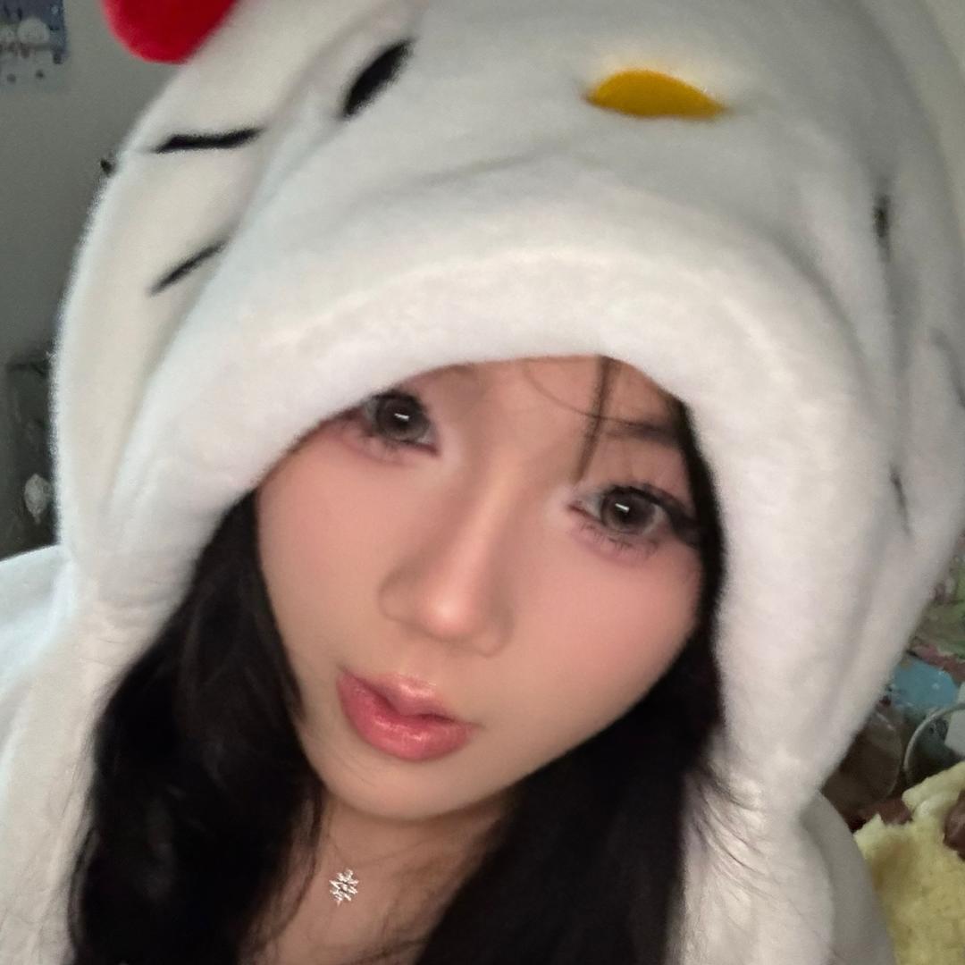 有y则零
