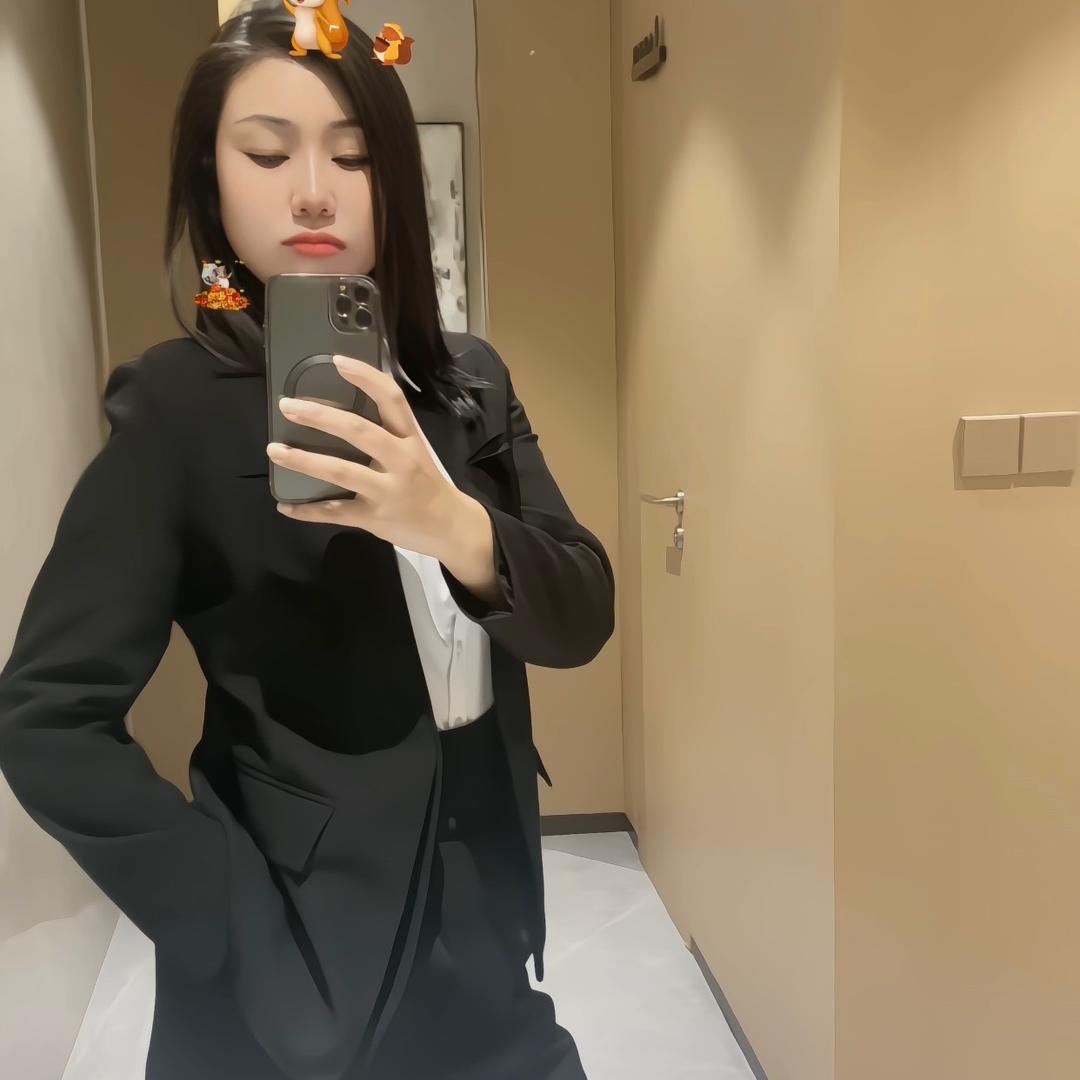 邢台安安