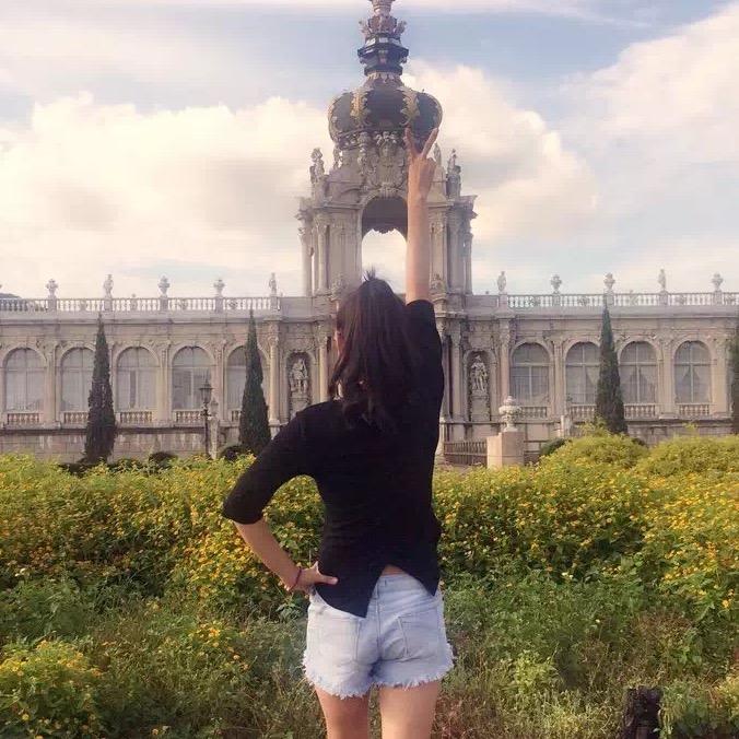 泰华严选数码产品