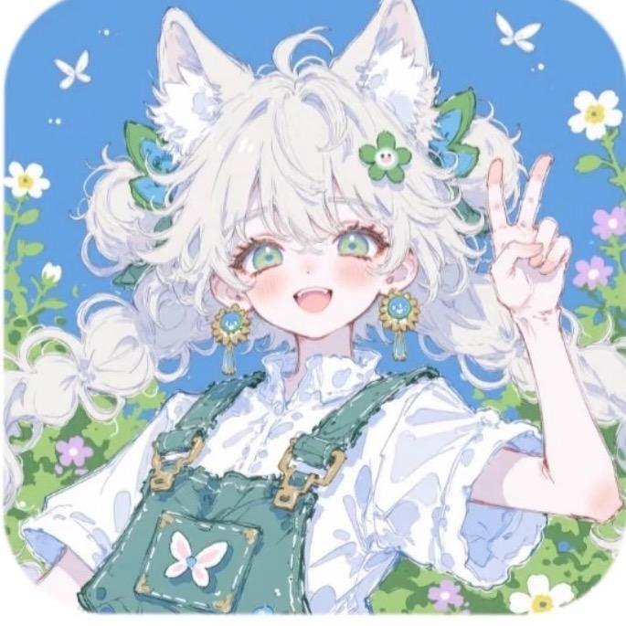 ঞ 🌼 ⁵²¹¹