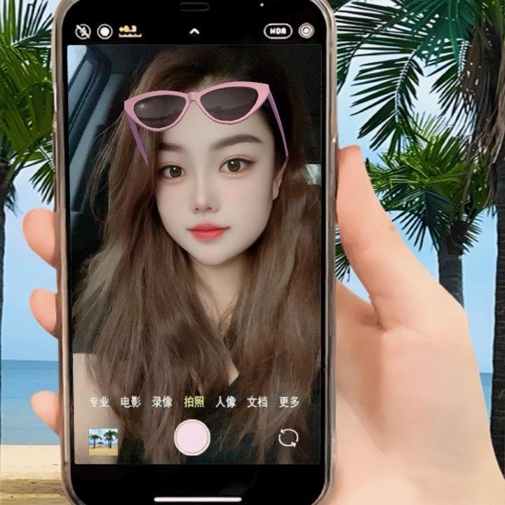 薛家湾伊美娜美容会所王敏