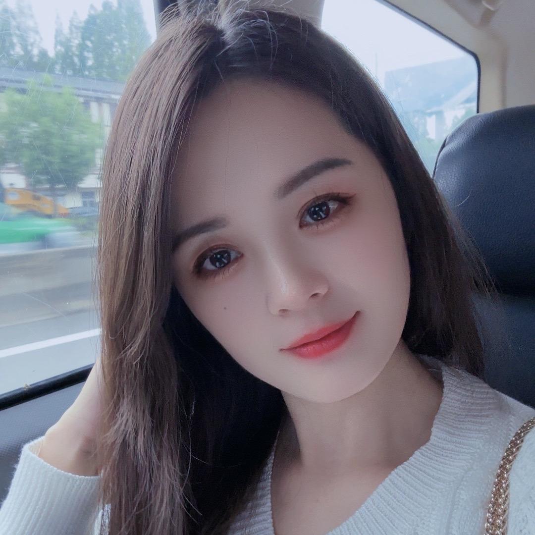 雪莲🍒
